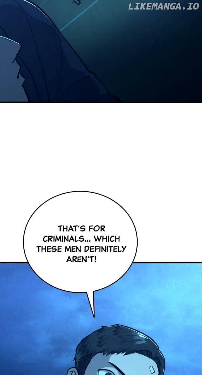 Read Justice Served chapter 21 image 71 on Lezhin