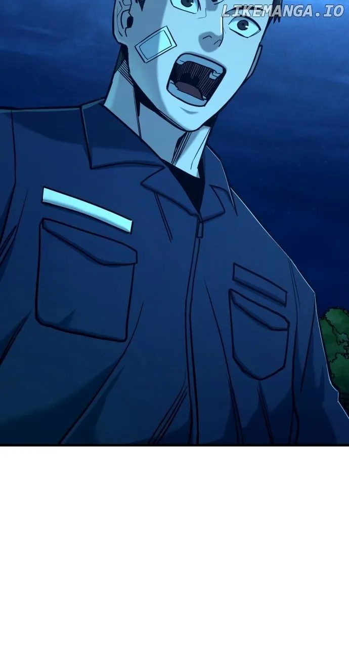 Read Justice Served chapter 21 image 72 on Lezhin