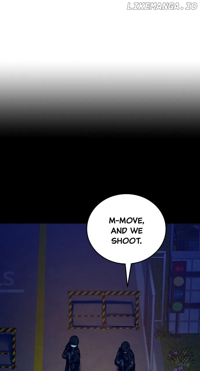 Read Justice Served chapter 21 image 73 on Lezhin