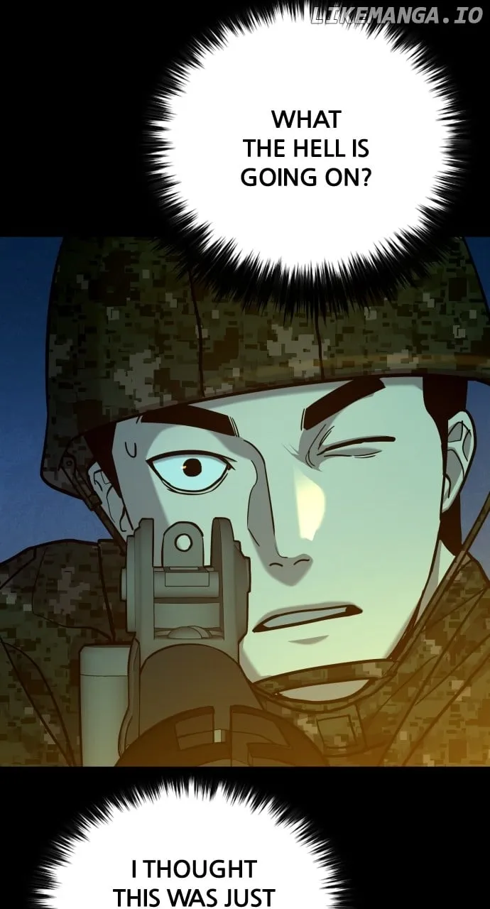 Read Justice Served chapter 21 image 75 on Lezhin