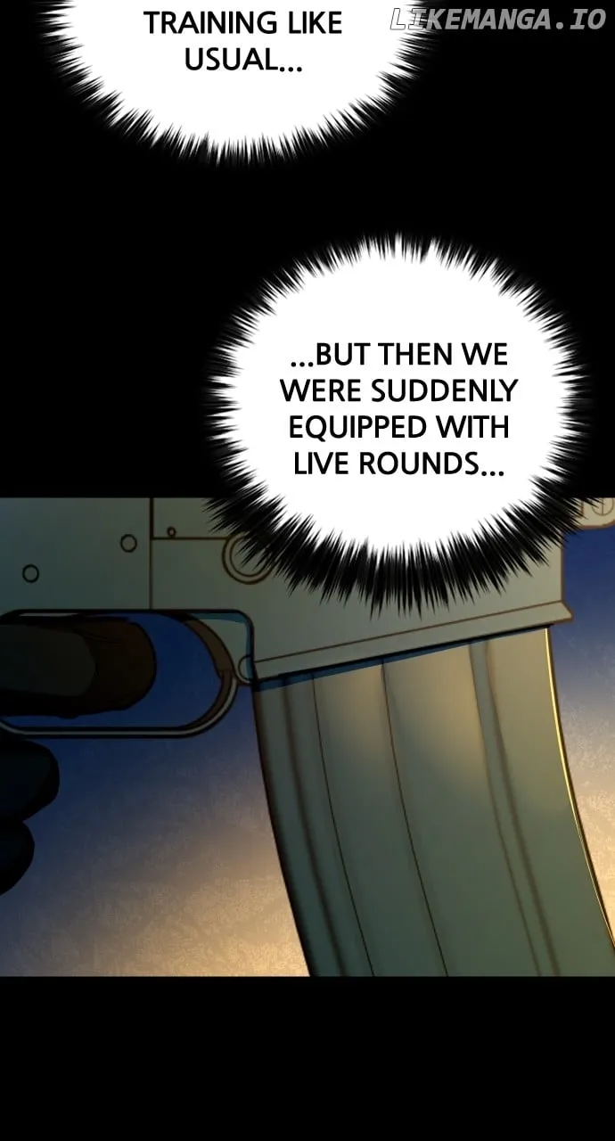 Read Justice Served chapter 21 image 76 on Lezhin