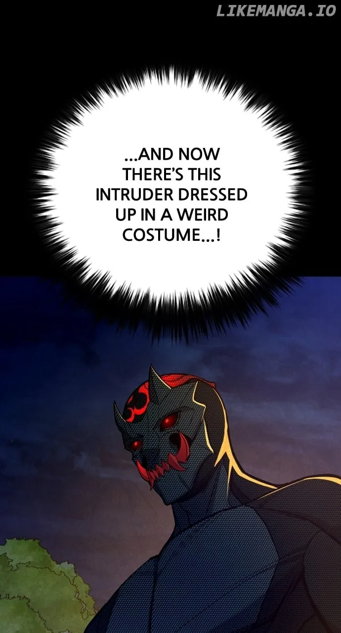 Read Justice Served chapter 21 image 77 on Lezhin