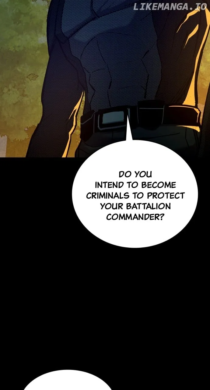 Read Justice Served chapter 21 image 78 on Lezhin
