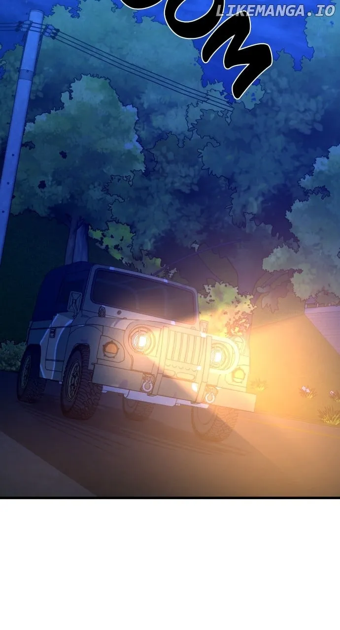 Read Justice Served chapter 21 image 8 on Lezhin