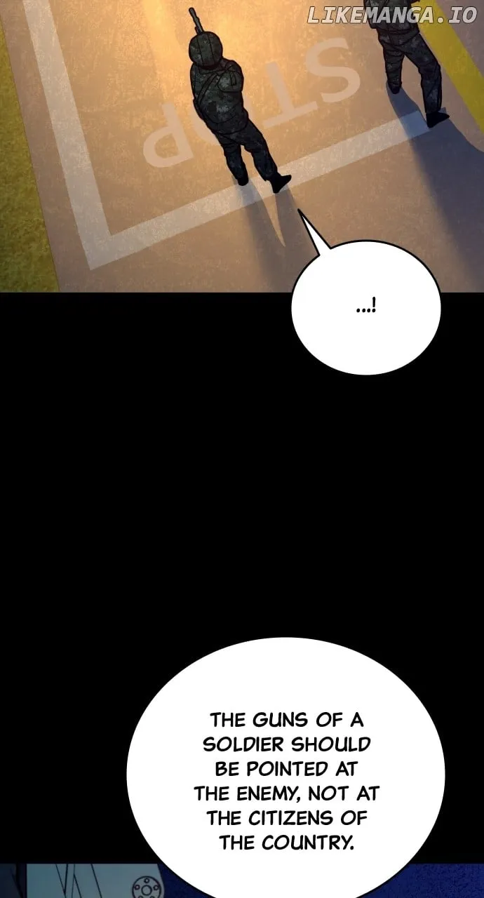 Read Justice Served chapter 21 image 81 on Lezhin