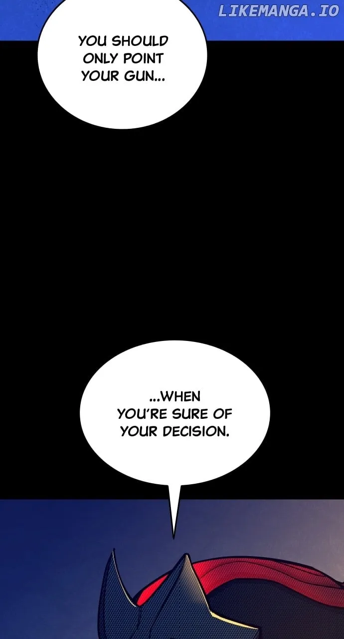 Read Justice Served chapter 21 image 83 on Lezhin