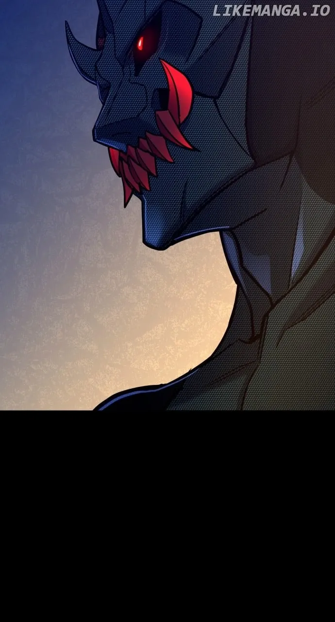 Read Justice Served chapter 21 image 84 on Lezhin