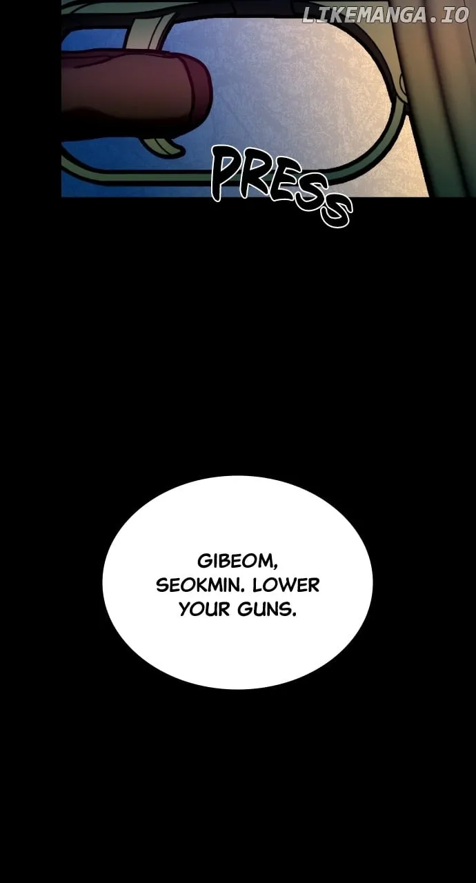 Read Justice Served chapter 21 image 87 on Lezhin