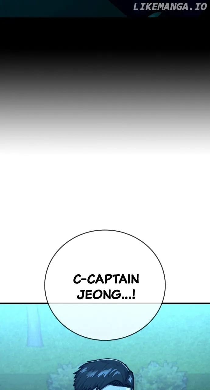 Read Justice Served chapter 21 image 89 on Lezhin