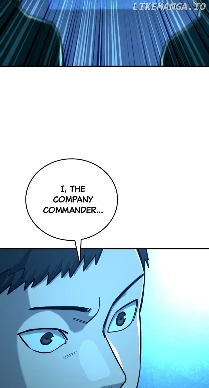 Read Justice Served chapter 21 image 92 on Lezhin