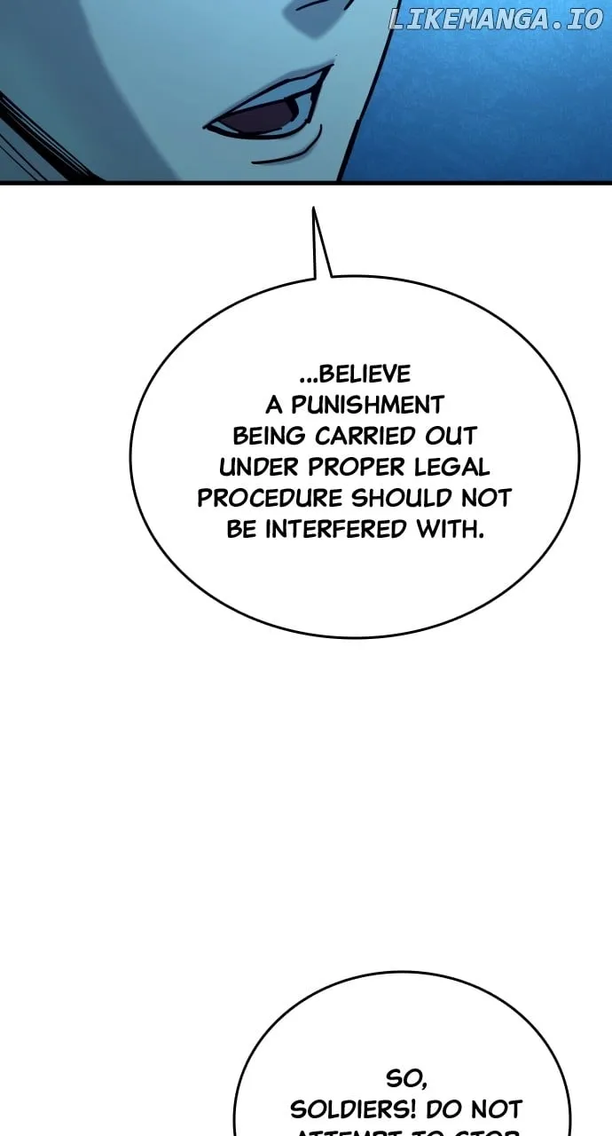 Read Justice Served chapter 21 image 93 on Lezhin
