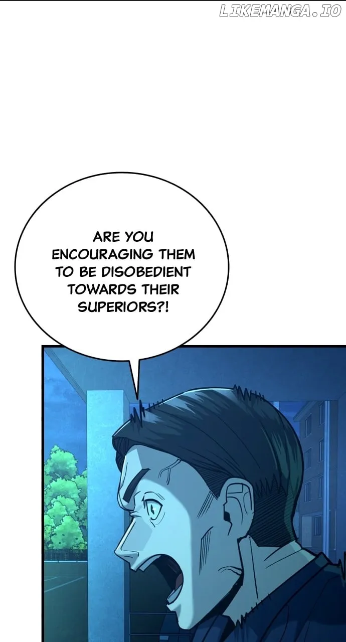 Read Justice Served chapter 21 image 95 on Lezhin