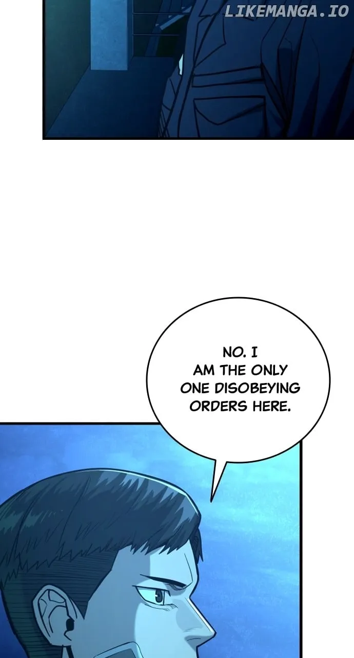 Read Justice Served chapter 21 image 96 on Lezhin