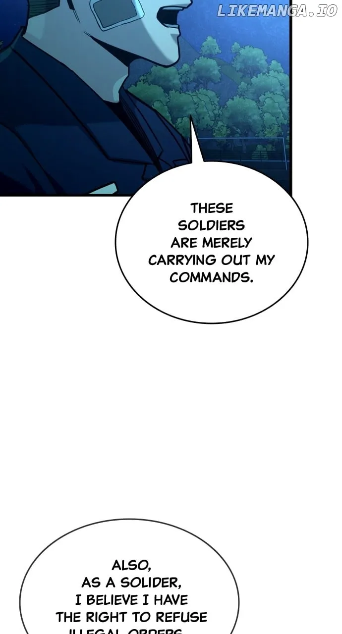 Read Justice Served chapter 21 image 97 on Lezhin