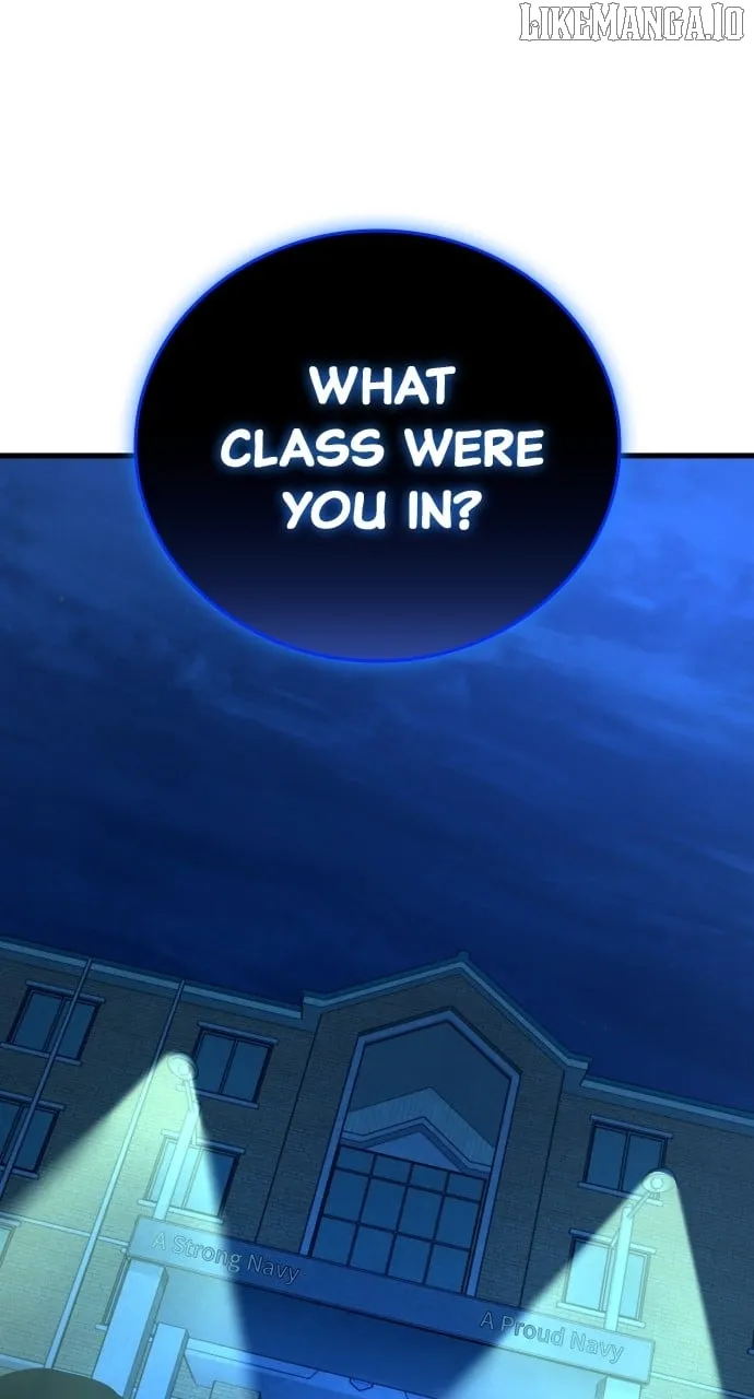Read Justice Served chapter 22 image 1 on Lezhin