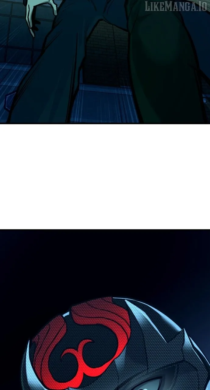 Read Justice Served chapter 22 image 10 on Lezhin