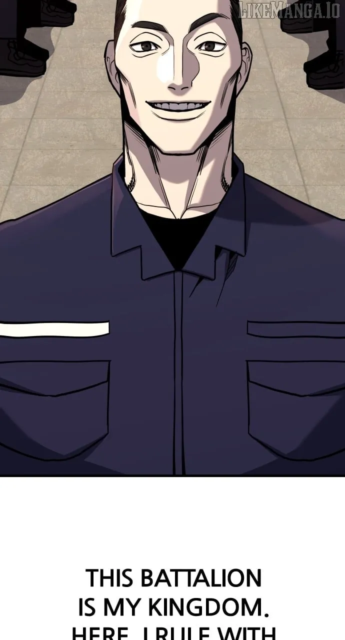 Read Justice Served chapter 22 image 100 on Lezhin