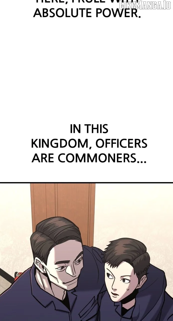 Read Justice Served chapter 22 image 101 on Lezhin