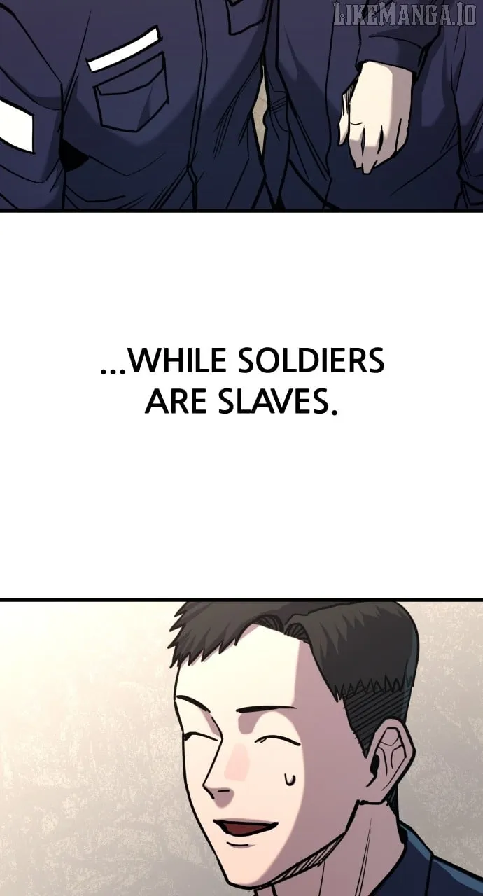 Read Justice Served chapter 22 image 102 on Lezhin