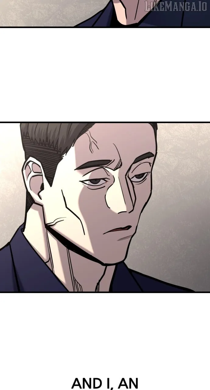 Read Justice Served chapter 22 image 103 on Lezhin