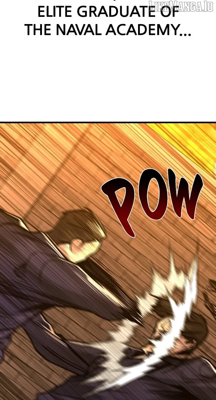 Read Justice Served chapter 22 image 104 on Lezhin