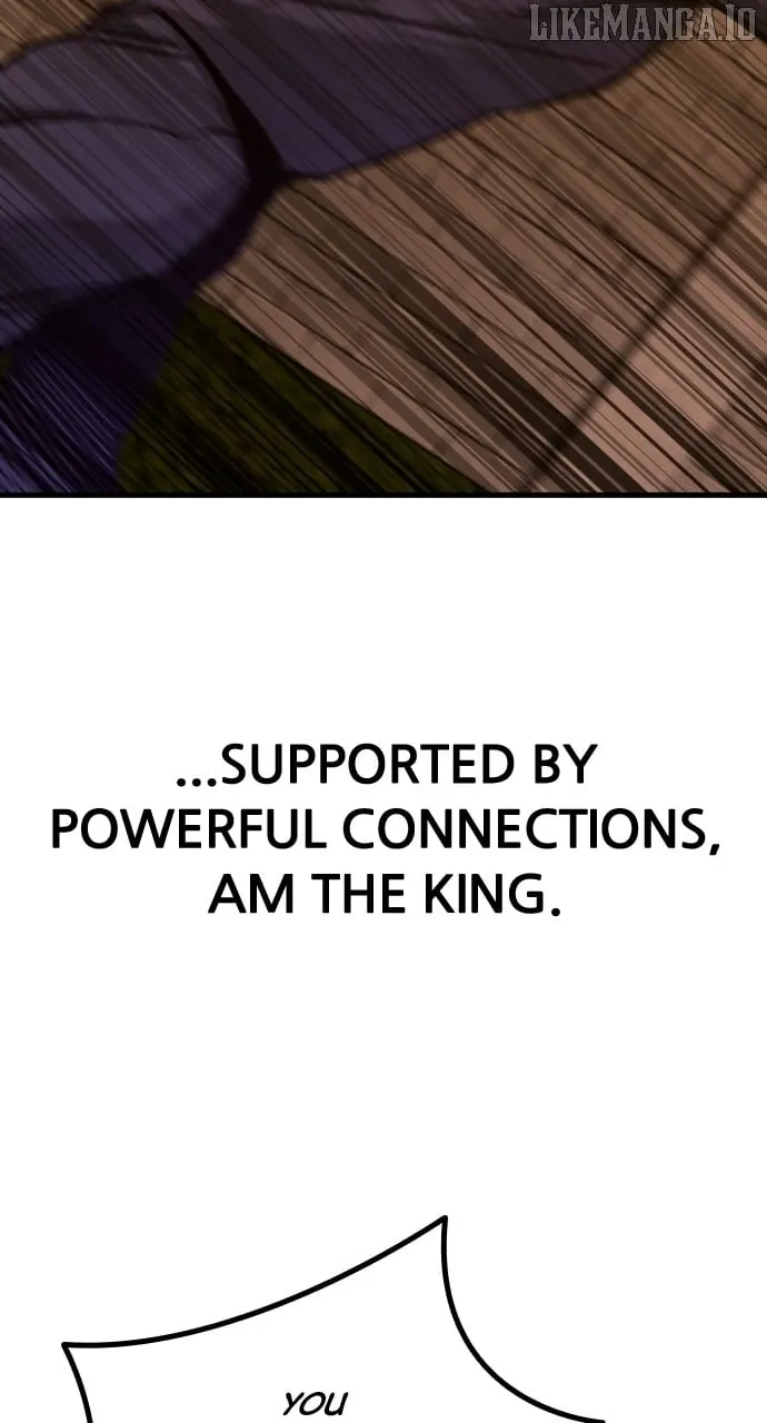 Read Justice Served chapter 22 image 105 on Lezhin