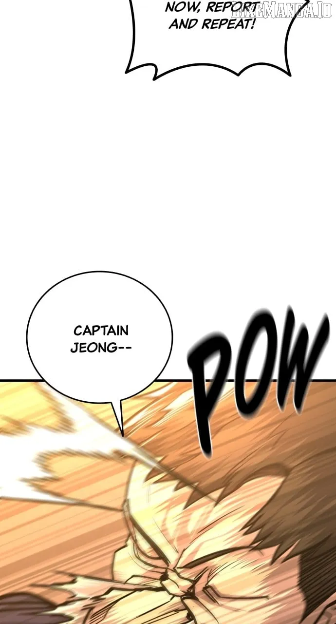 Read Justice Served chapter 22 image 107 on Lezhin