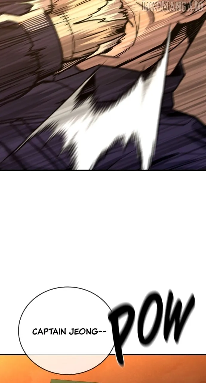Read Justice Served chapter 22 image 108 on Lezhin