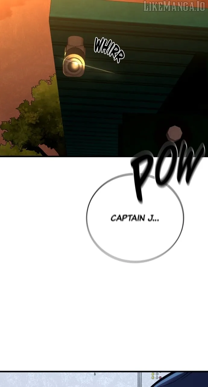 Read Justice Served chapter 22 image 109 on Lezhin