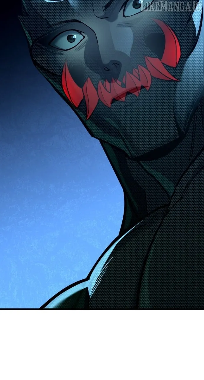 Read Justice Served chapter 22 image 11 on Lezhin
