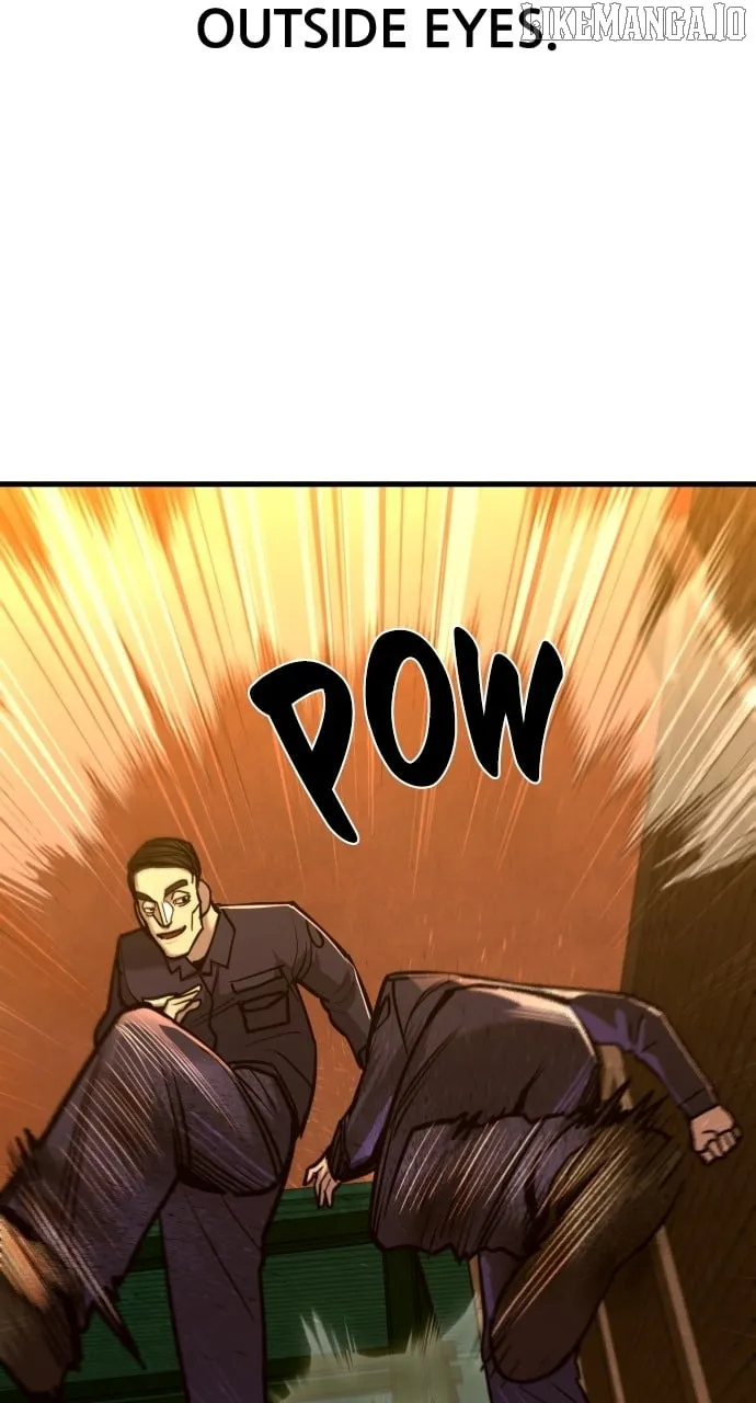 Read Justice Served chapter 22 image 112 on Lezhin