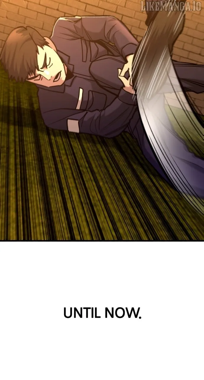 Read Justice Served chapter 22 image 114 on Lezhin