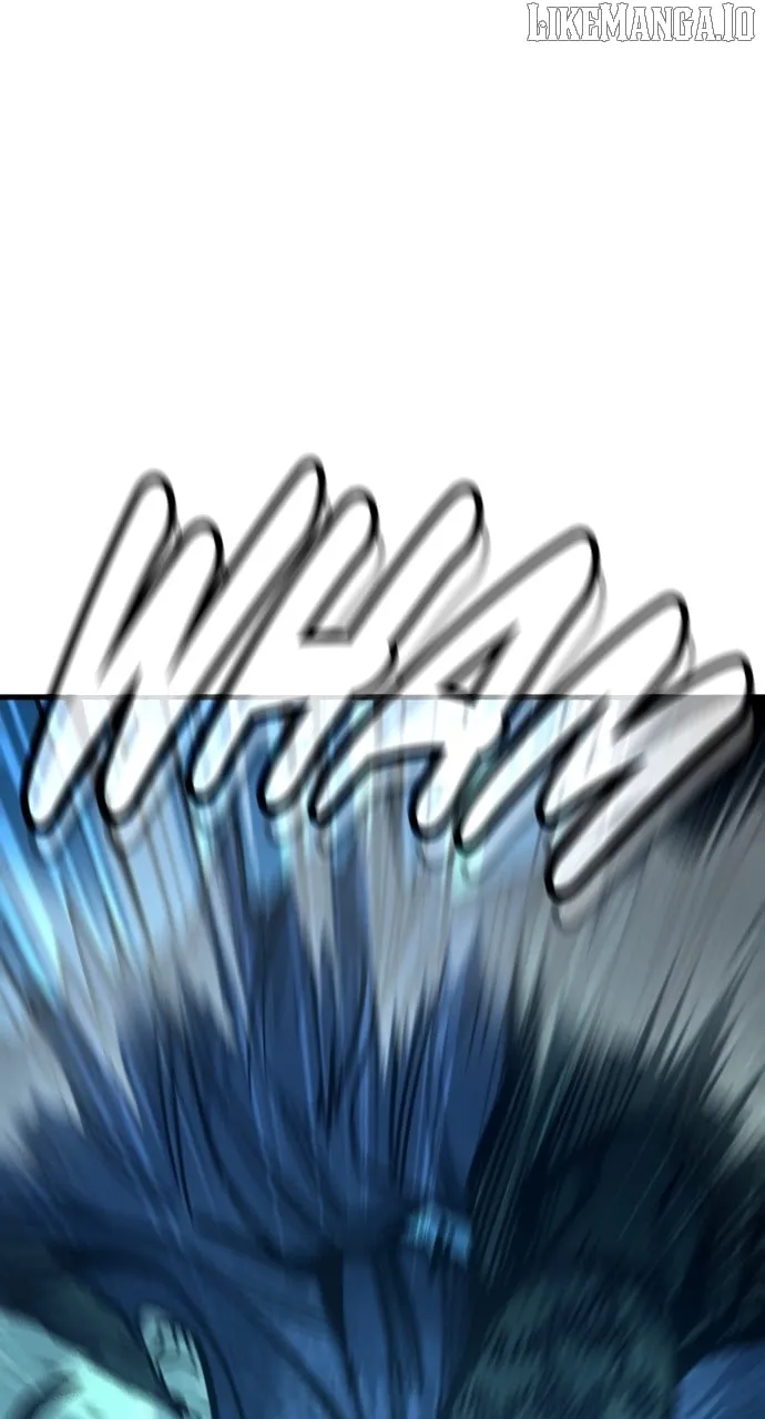 Read Justice Served chapter 22 image 115 on Lezhin