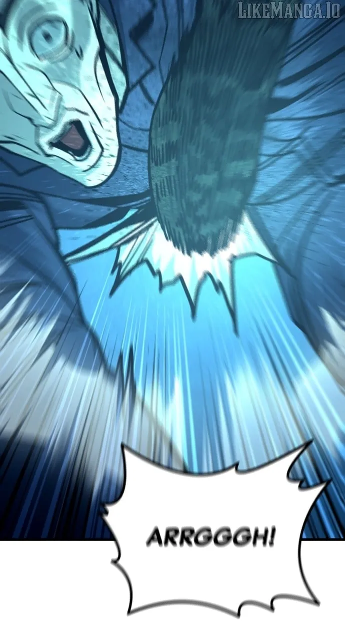 Read Justice Served chapter 22 image 116 on Lezhin