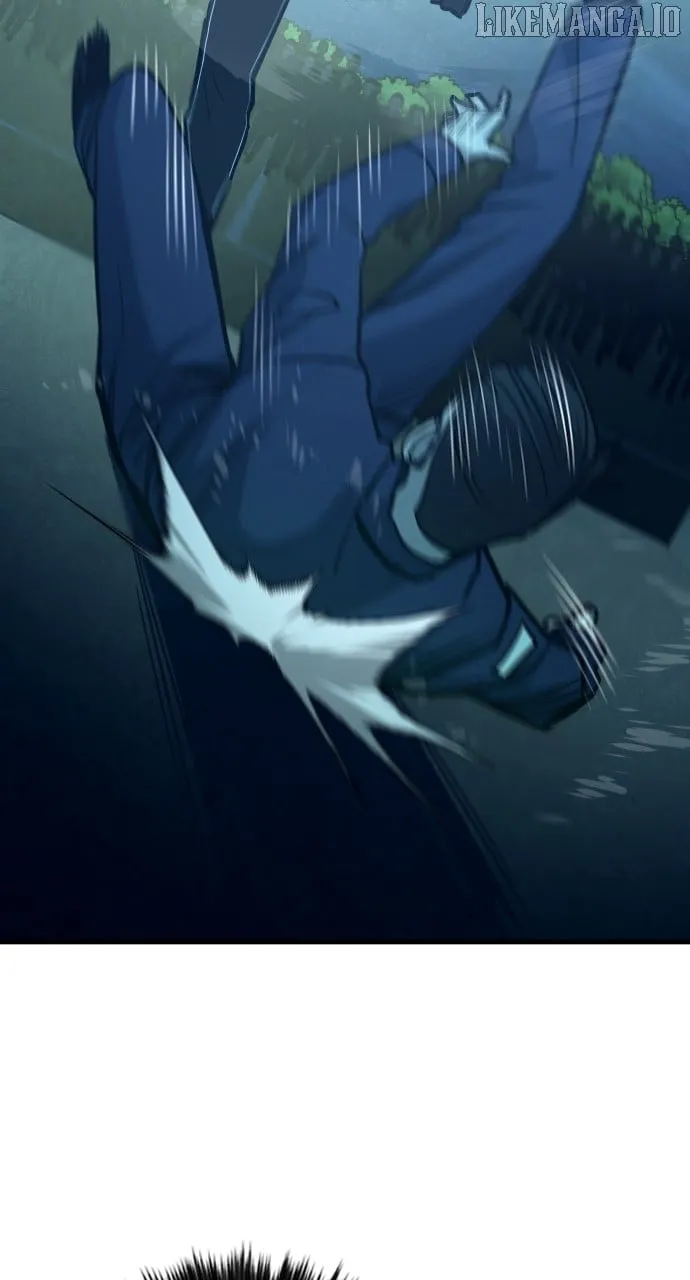 Read Justice Served chapter 22 image 118 on Lezhin