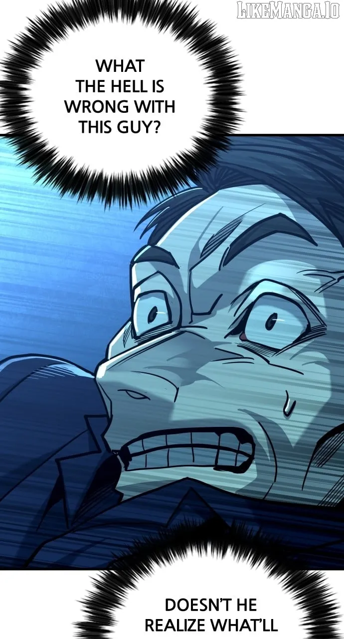 Read Justice Served chapter 22 image 119 on Lezhin