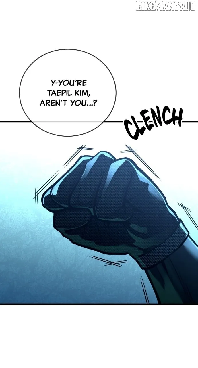 Read Justice Served chapter 22 image 12 on Lezhin