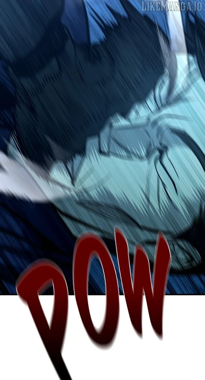 Read Justice Served chapter 22 image 121 on Lezhin