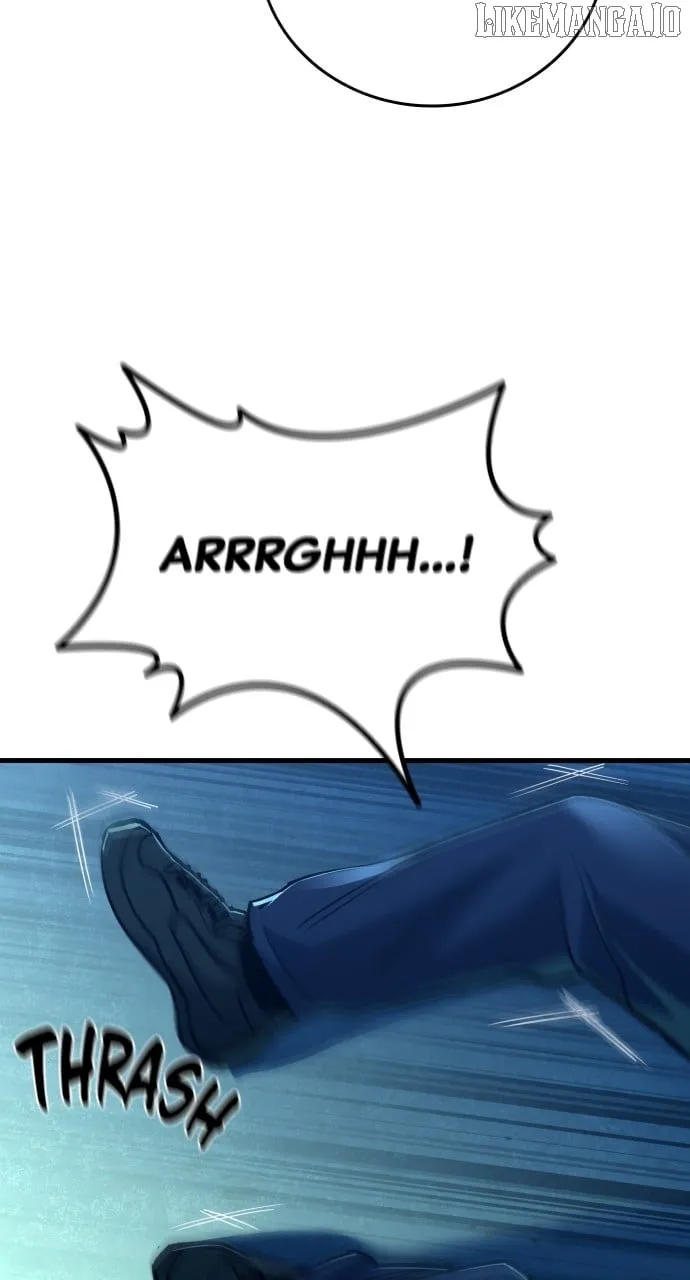 Read Justice Served chapter 22 image 124 on Lezhin