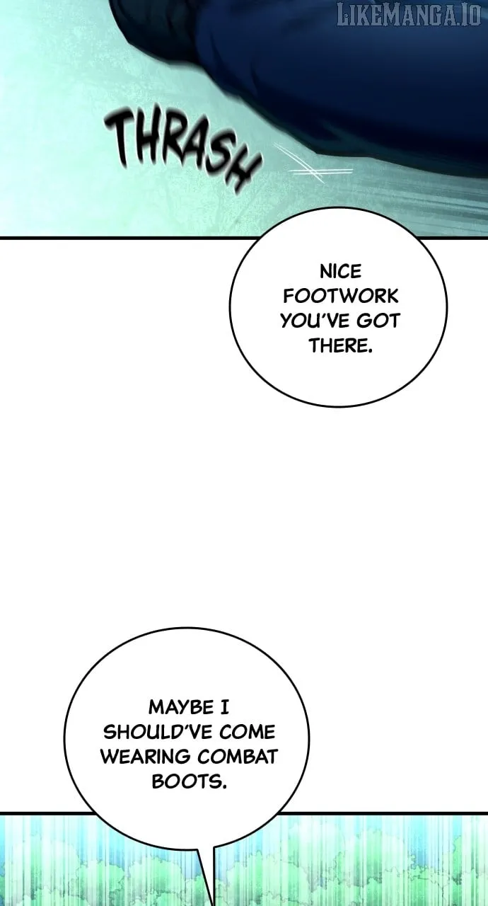 Read Justice Served chapter 22 image 125 on Lezhin