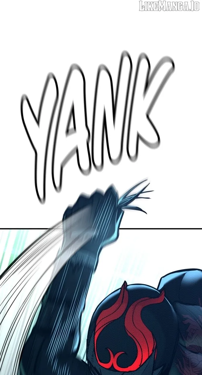 Read Justice Served chapter 22 image 128 on Lezhin