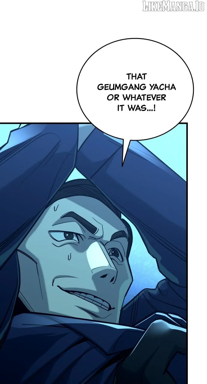 Read Justice Served chapter 22 image 13 on Lezhin