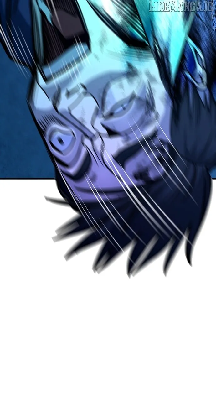 Read Justice Served chapter 22 image 130 on Lezhin