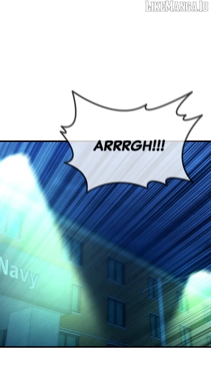 Read Justice Served chapter 22 image 131 on Lezhin