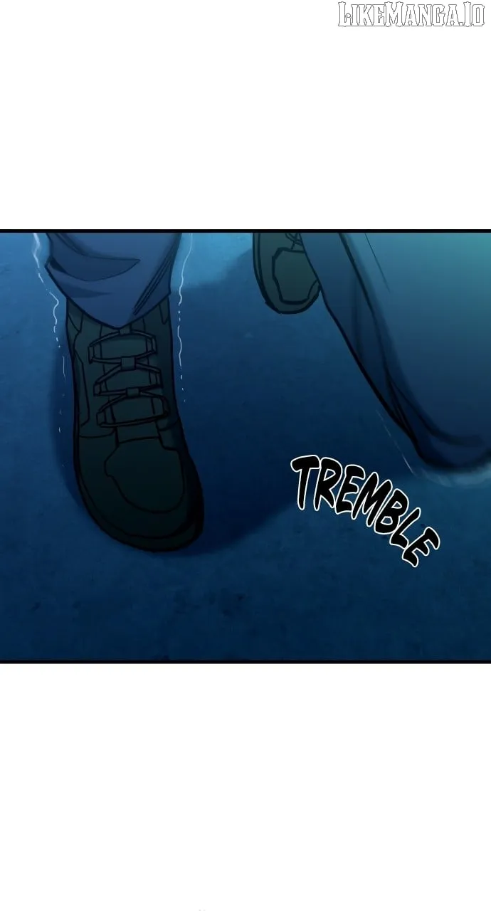 Read Justice Served chapter 22 image 132 on Lezhin