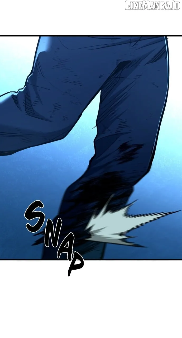 Read Justice Served chapter 22 image 134 on Lezhin