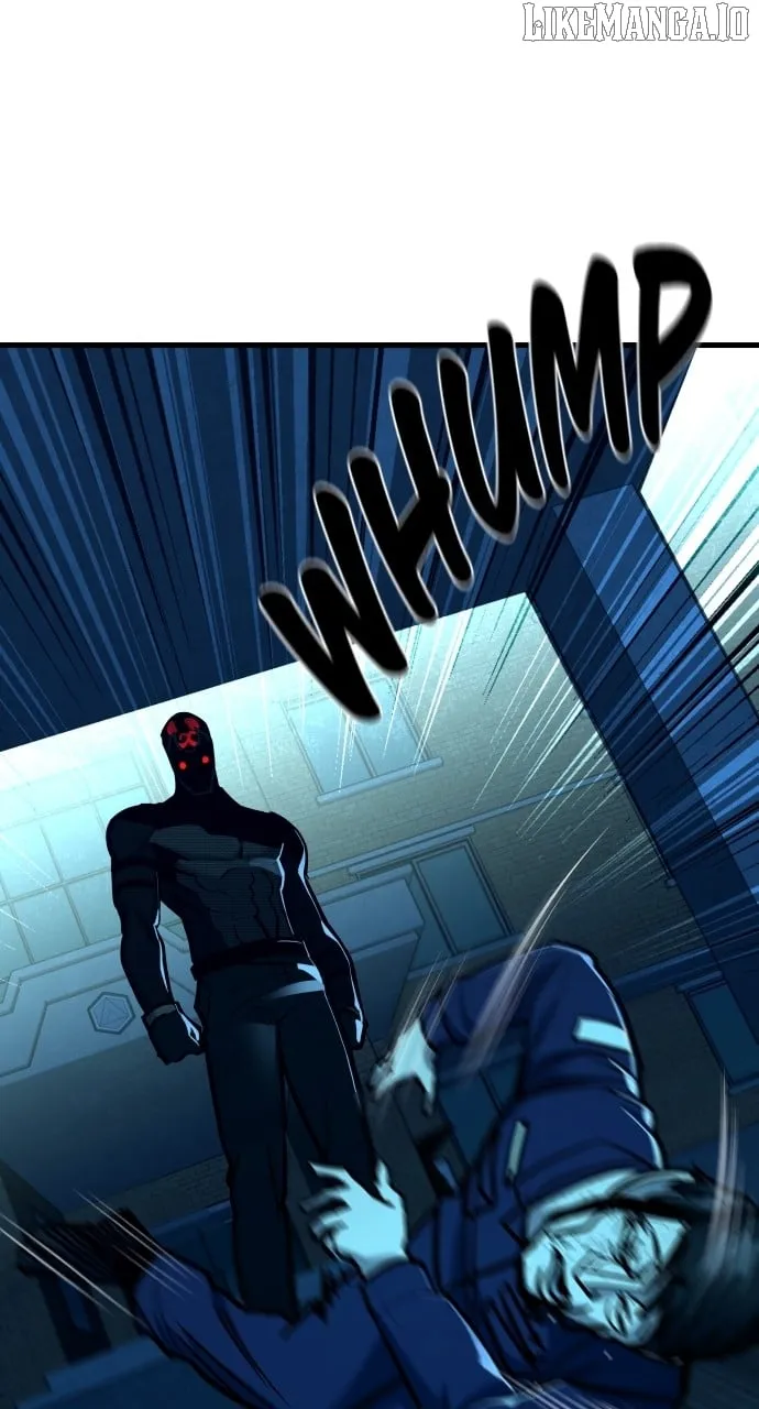 Read Justice Served chapter 22 image 135 on Lezhin
