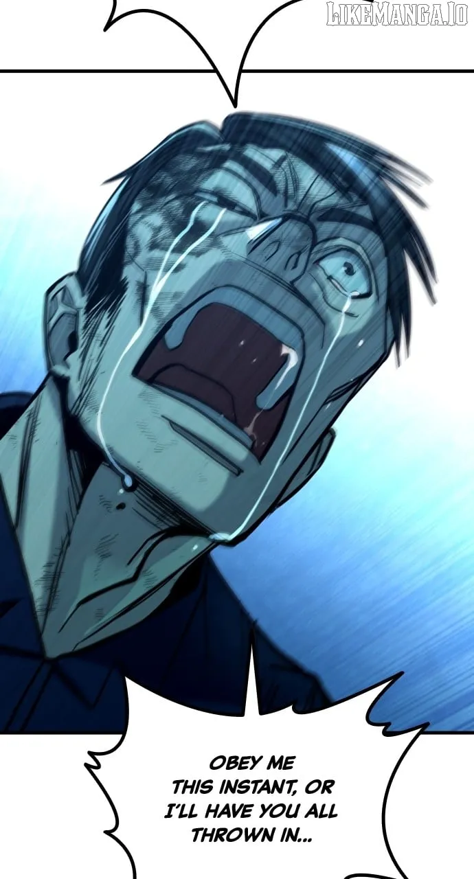 Read Justice Served chapter 22 image 137 on Lezhin