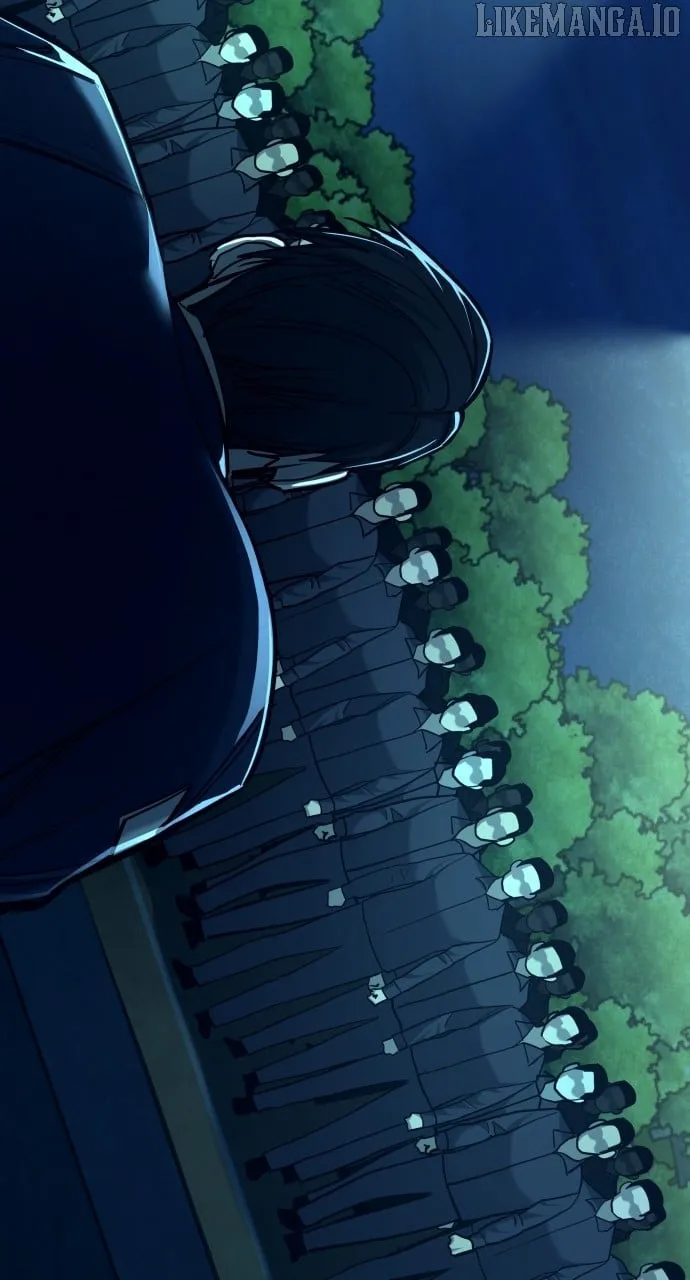 Read Justice Served chapter 22 image 139 on Lezhin