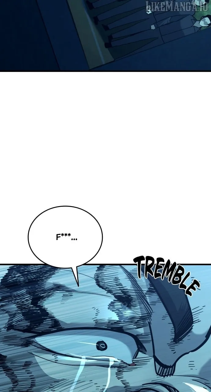 Read Justice Served chapter 22 image 140 on Lezhin